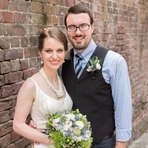 Meet your Posher, Kaitlyn